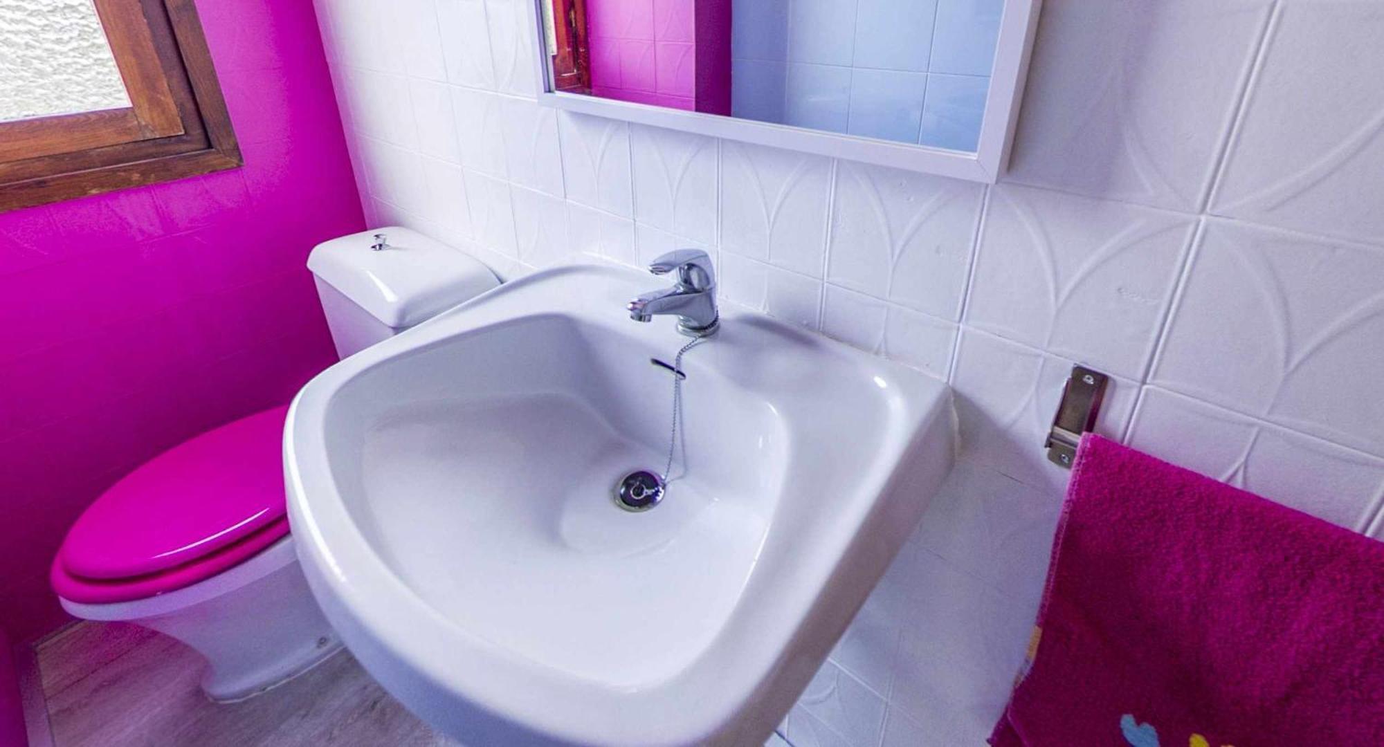 Apartamento Gandiaziar Premium Exterior foto