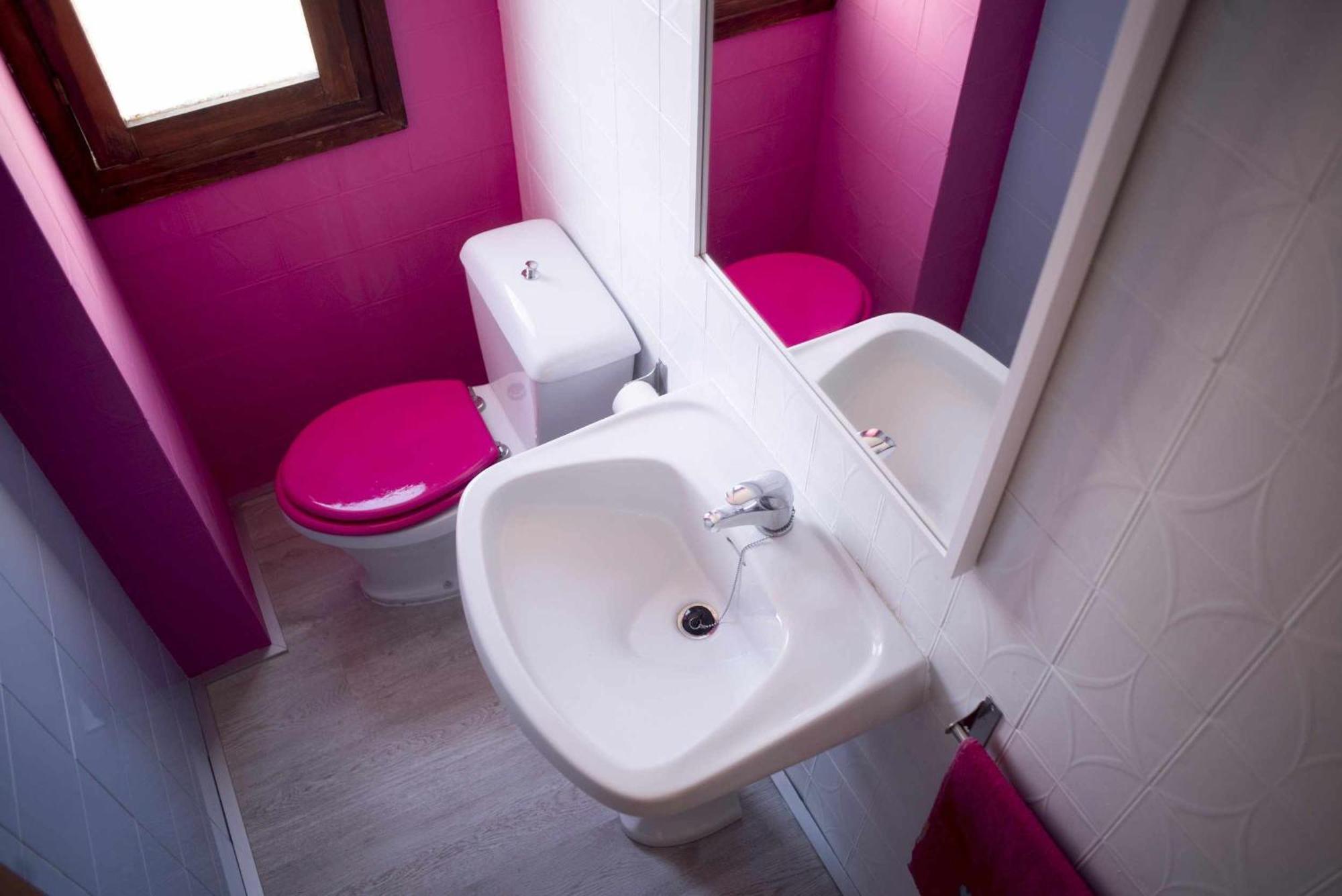 Apartamento Gandiaziar Premium Exterior foto