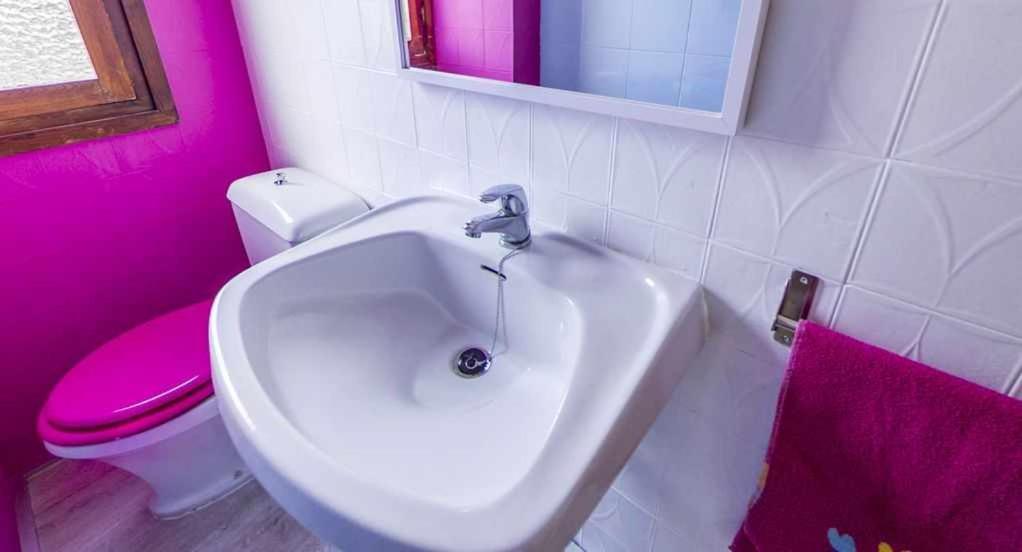 Apartamento Gandiaziar Premium Exterior foto
