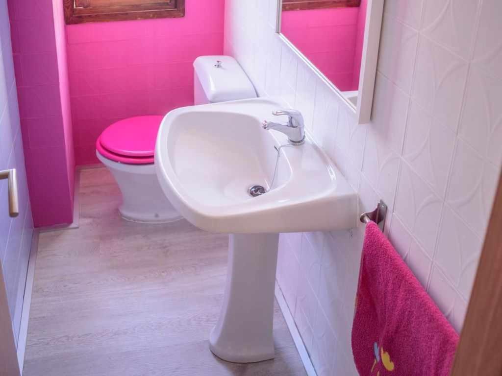 Apartamento Gandiaziar Premium Exterior foto