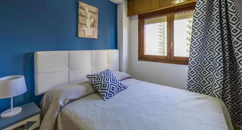 Apartamento Gandiaziar Premium Exterior foto